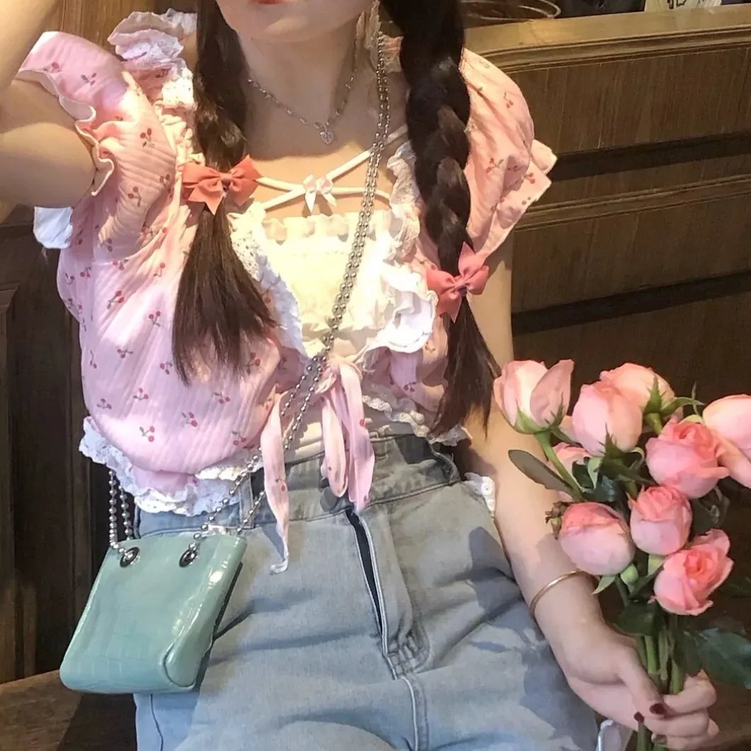 浪漫足球热