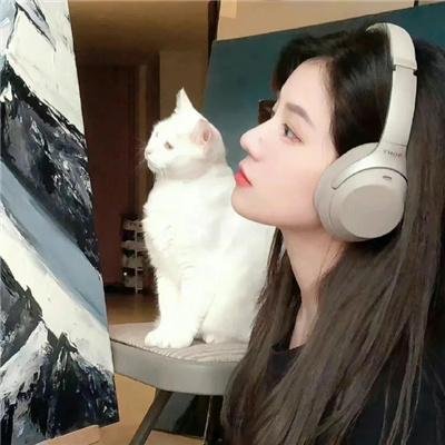 真情母子