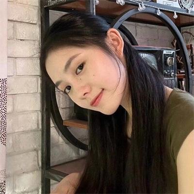 杰作剧场