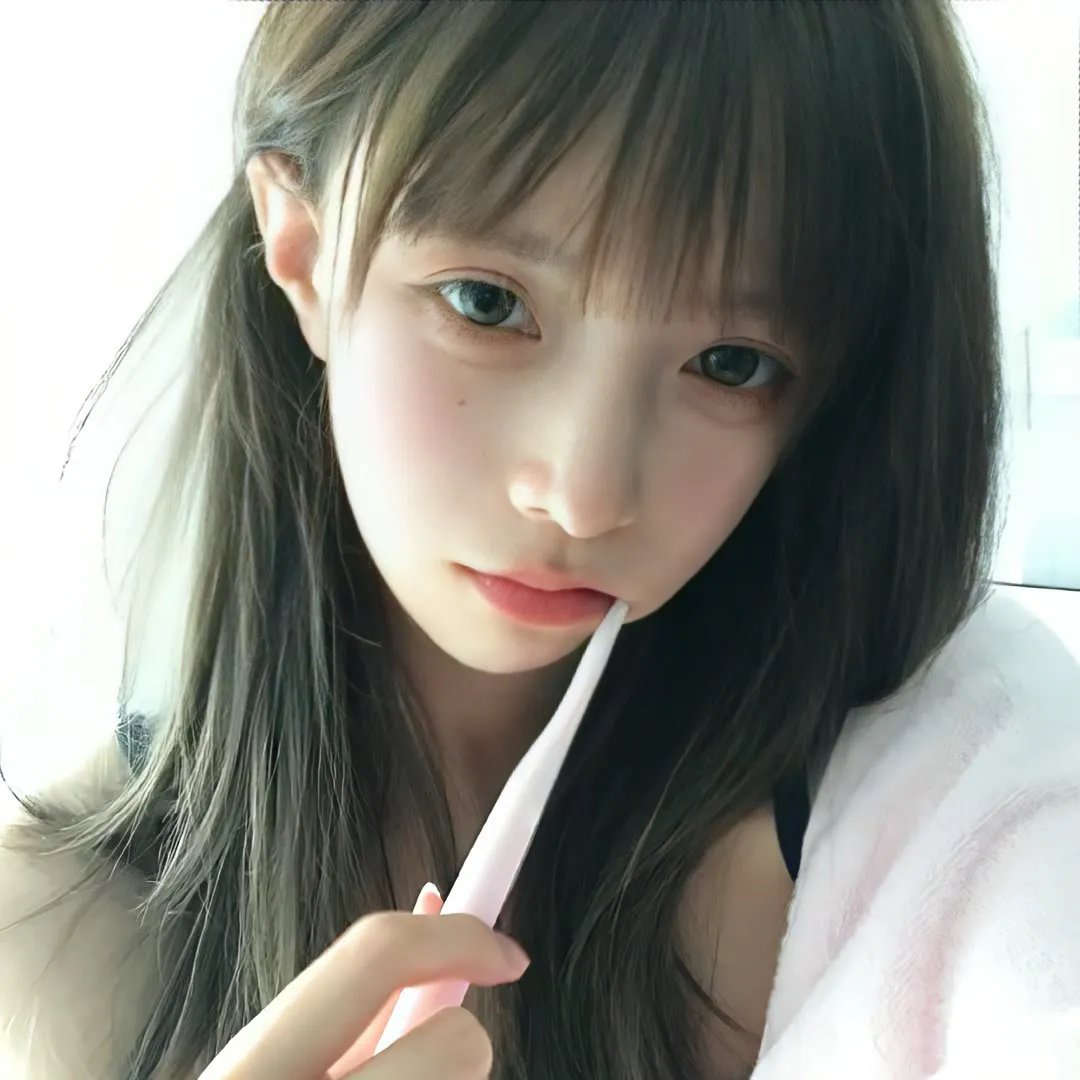 望