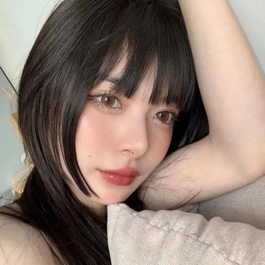 撒谎的侦探