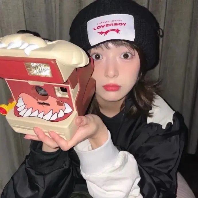 改头换面(电影)