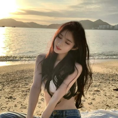 春妇传