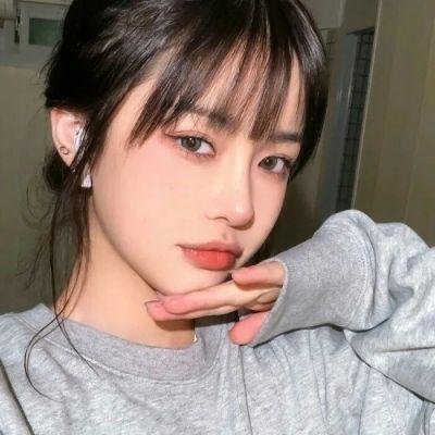我本善良粤语