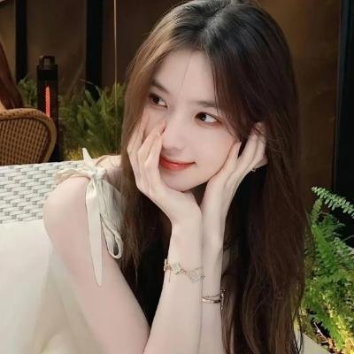 意大利姑娘
