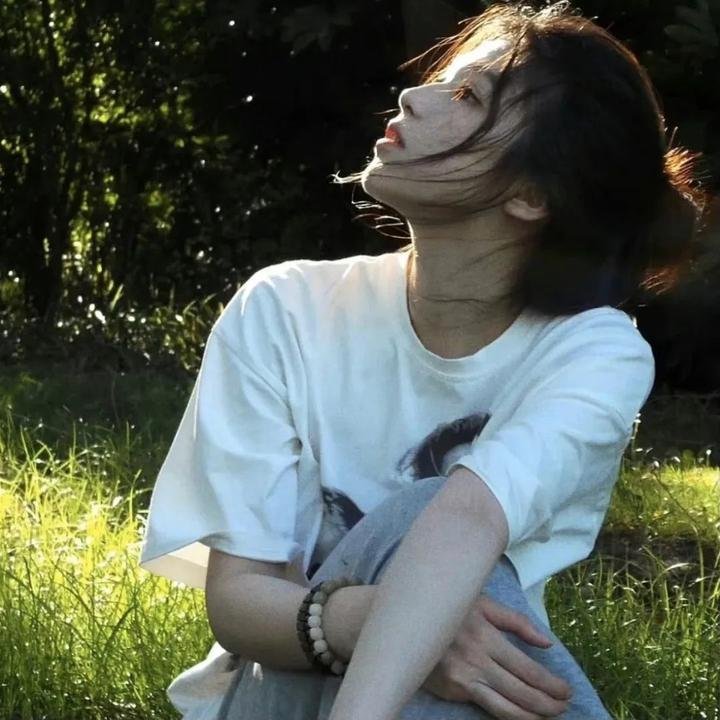 还有诗和远方第三季