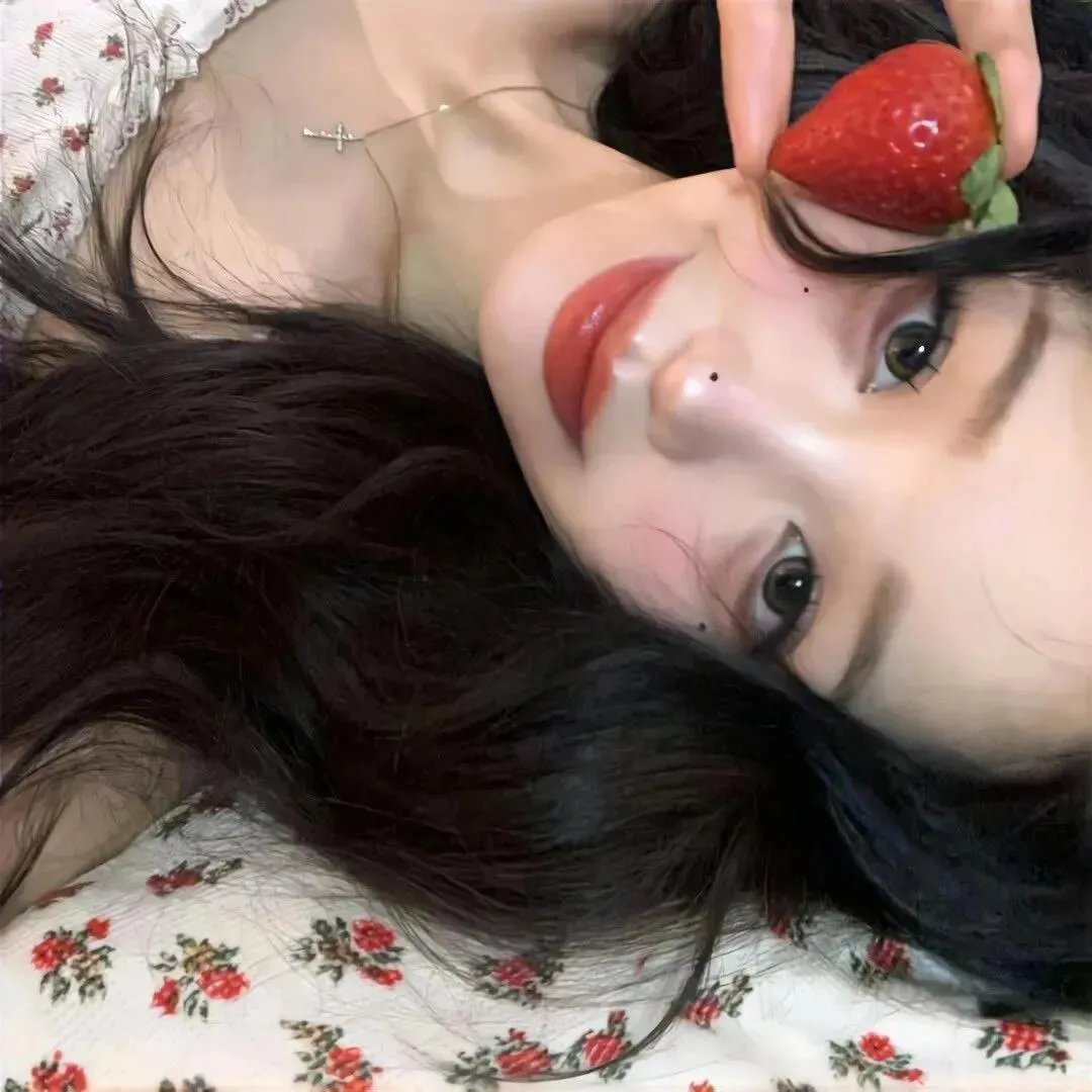 爱的故事广州篇