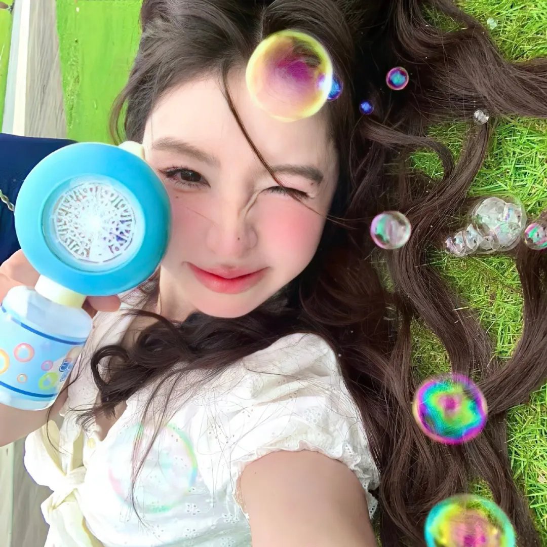 阎瑞生