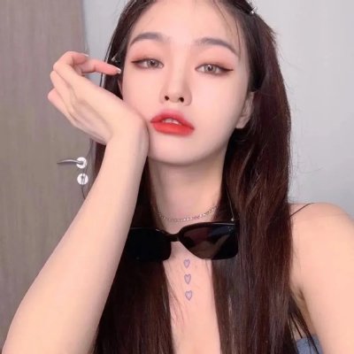 夜半无人尸语时