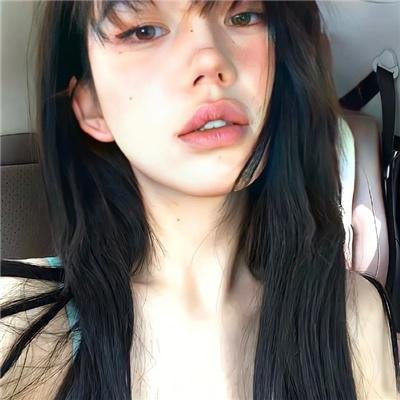 山村姐妹