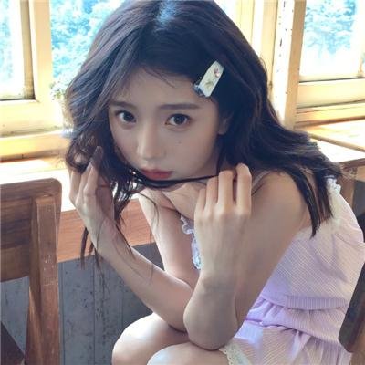 借尸还魂