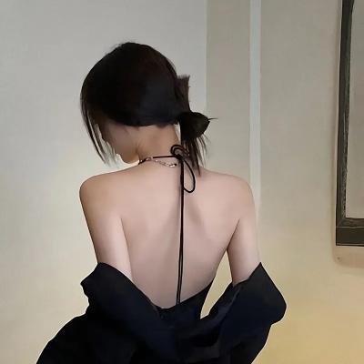 走进大山