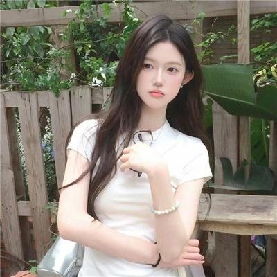 热血校花