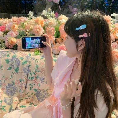 击浪青春