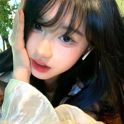 永远的守望
