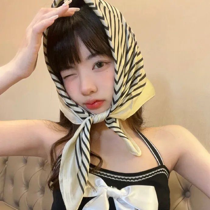 再见了,亲爱的总统