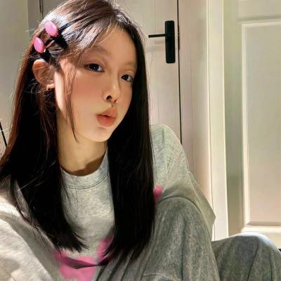 窒命危机