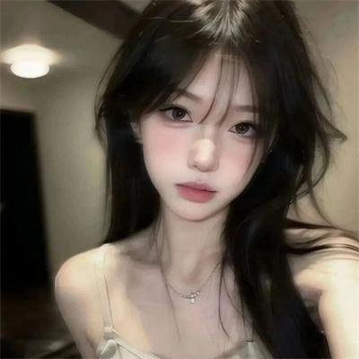在云端上唱歌