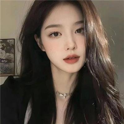 大明湖畔有人家