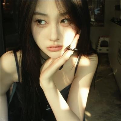完美的主人