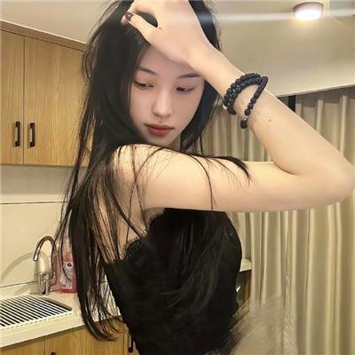 良辰美景好时光