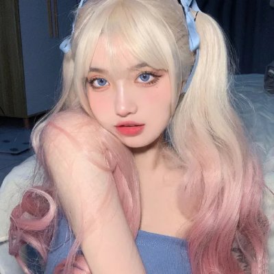 总统的女儿