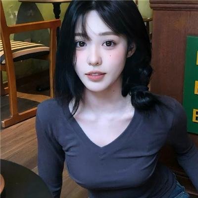 衰鬼一齐混