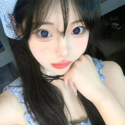 机器人之梦