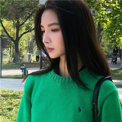 香螺岛的故事